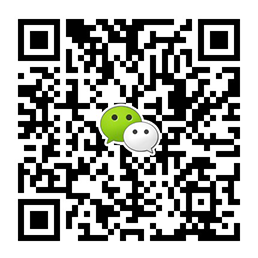 乐发III下载